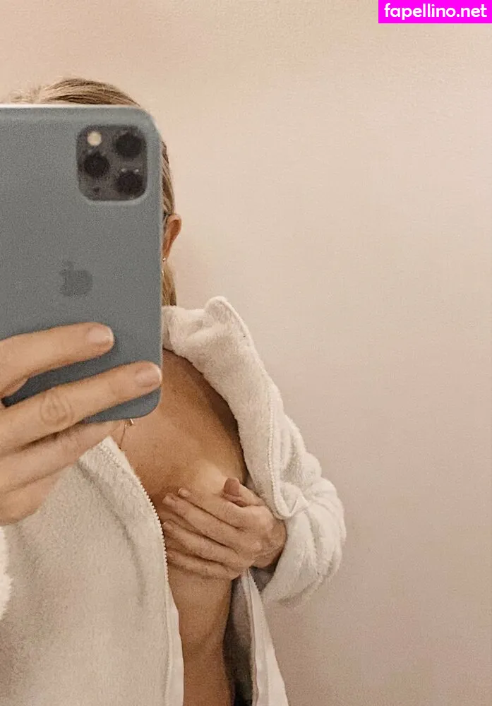 anjasia Nude Leaked OnlyFans Photo #uDKMrAdd9P