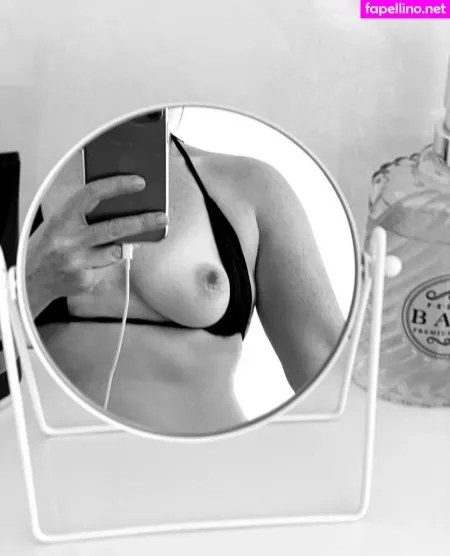 Anjasia OnlyFans Thumbnail #uxK4MWt94A