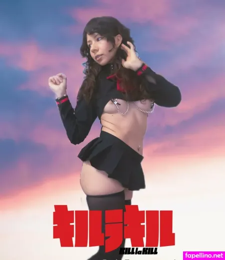 Anjelastor OnlyFans Thumbnail #FZHp9JhK40