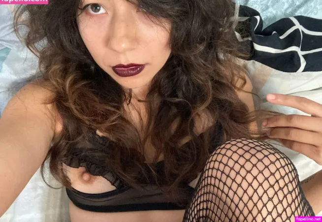 Anjelastor OnlyFans Thumbnail #wmExci3TiC