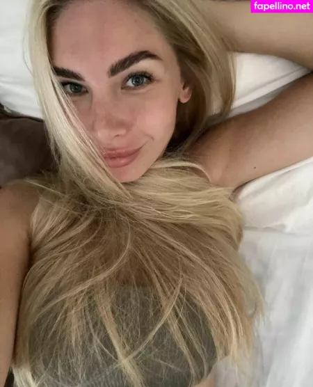 Anjelica 1 OnlyFans Thumbnail #Bl3hrZ09dQ