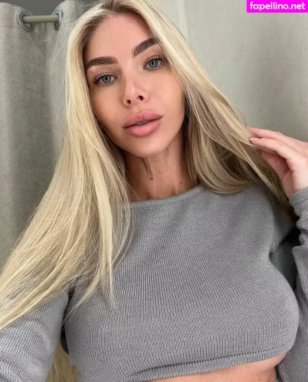 Anjelica 1 OnlyFans Thumbnail #YwNhhtTCQ4