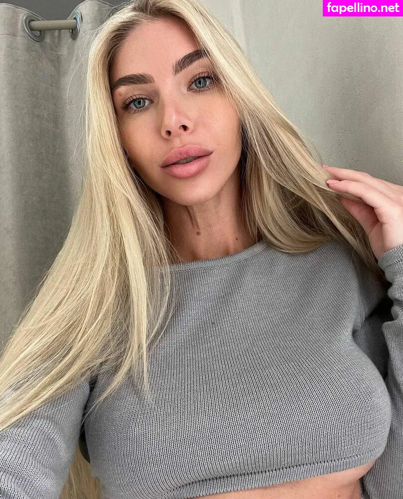 Kapitolin Franc, anjelica, kapitolin Nude Leaked OnlyFans Photo #YwNhhtTCQ4