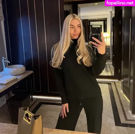 Anjelica 1 OnlyFans Thumbnail #eCgPT4gqa4