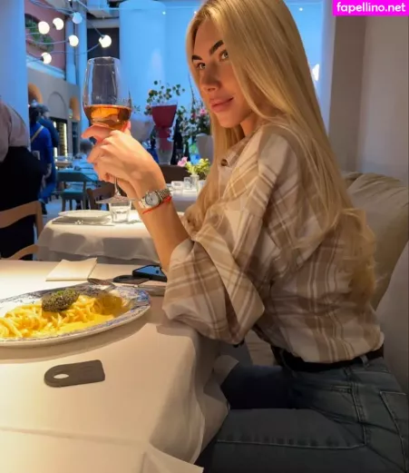 Anjelica 1 OnlyFans Thumbnail #ihFfYmk0Ik