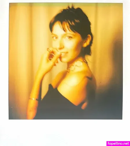 Anjelica Bette Fellini OnlyFans Thumbnail #8oLruhcKK2