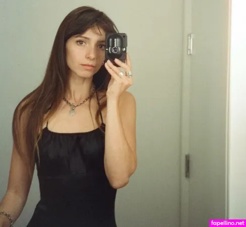 Anjelica Bette Fellini OnlyFans Thumbnail #rMkPNz4MBo