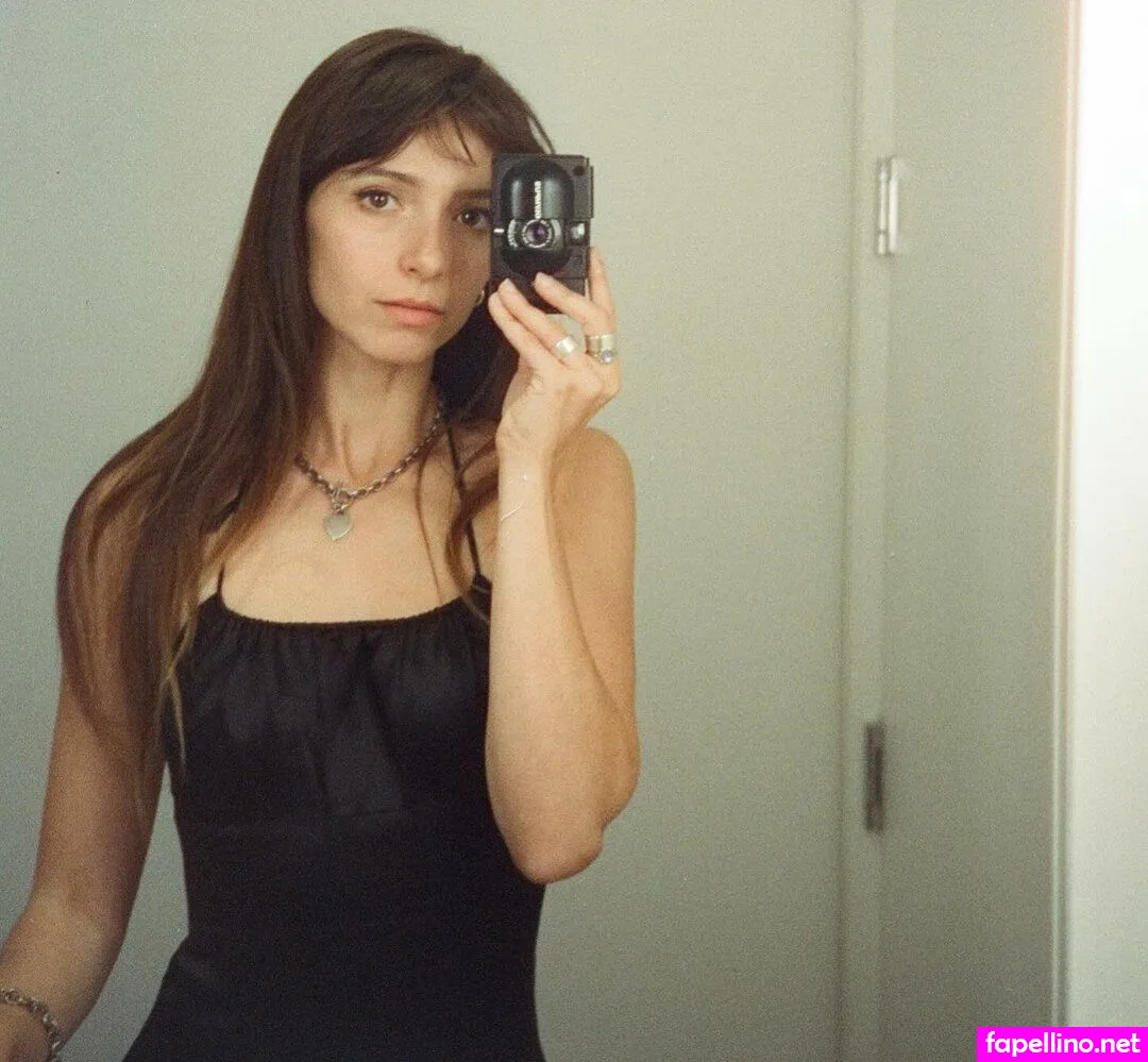 anjelicafellini Nude Leaked OnlyFans Photo #rMkPNz4MBo