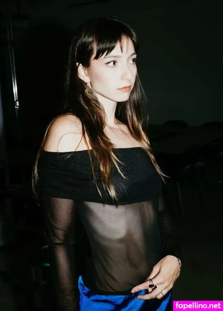 Anjelica Bette Fellini OnlyFans Thumbnail #xTtSvowzao