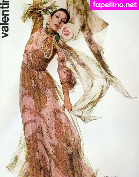 anjelicashuston Nude Leaked OnlyFans Photo #0Lm6WtkCRc