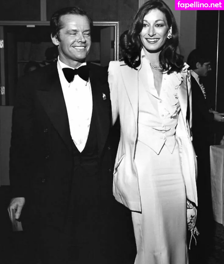 anjelicashuston Nude Leaked OnlyFans Photo #7nxBTlAttP