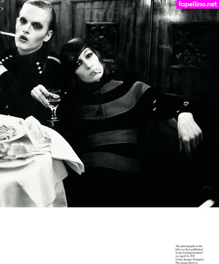 anjelicashuston Nude Leaked OnlyFans Photo #ABhatzNFWR