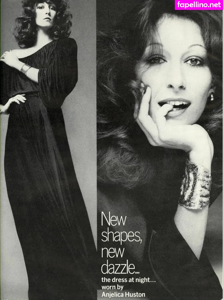 anjelicashuston Nude Leaked OnlyFans Photo #Ar0CA4UYfB