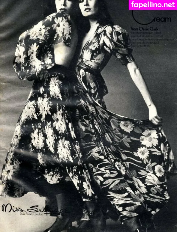 anjelicashuston Nude Leaked OnlyFans Photo #F1JT34FlbZ