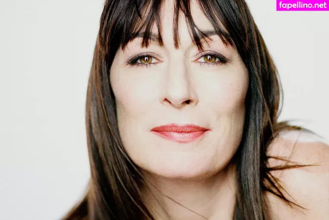 Anjelica Huston OnlyFans Thumbnail #NNJJAitceq