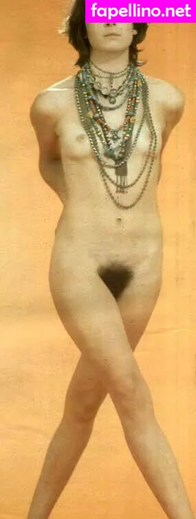 anjelicashuston Nude Leaked OnlyFans Photo #eFg73jchf6