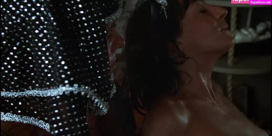 Anjelica Huston OnlyFans Thumbnail #fK0fHCWTVZ