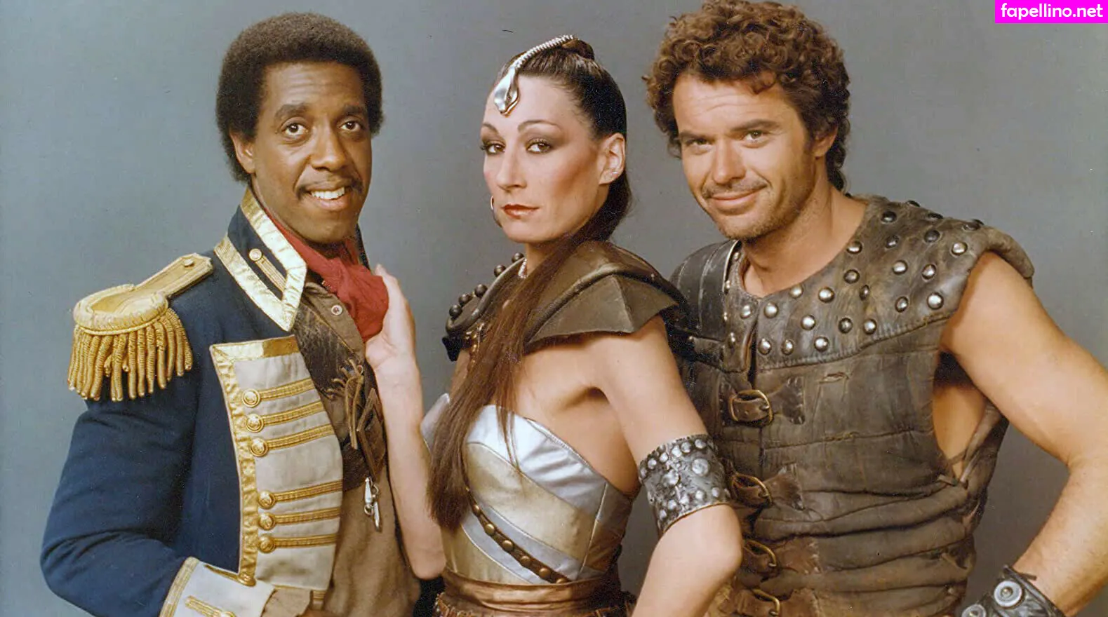 anjelicashuston Nude Leaked OnlyFans Photo #nLHCgozrTP