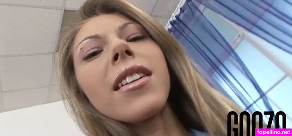 Anjelica Kapitolin Franc OnlyFans Thumbnail #wqPOHthNZc
