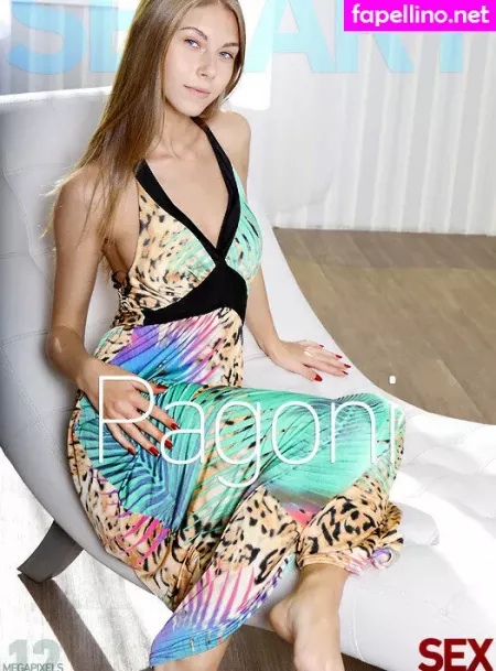 Anjelica Kapitolin OnlyFans Thumbnail #Kd9Br1slWw
