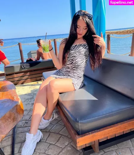 Anjelika Basova OnlyFans Thumbnail #cG6FrFW4cB