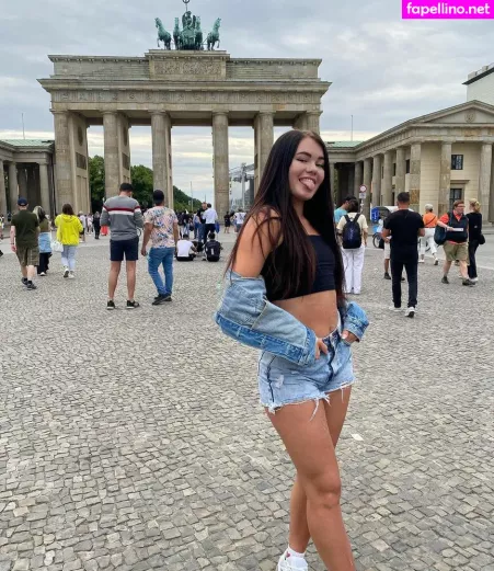 Anjelika Basova OnlyFans Thumbnail #xJDTnWHdki