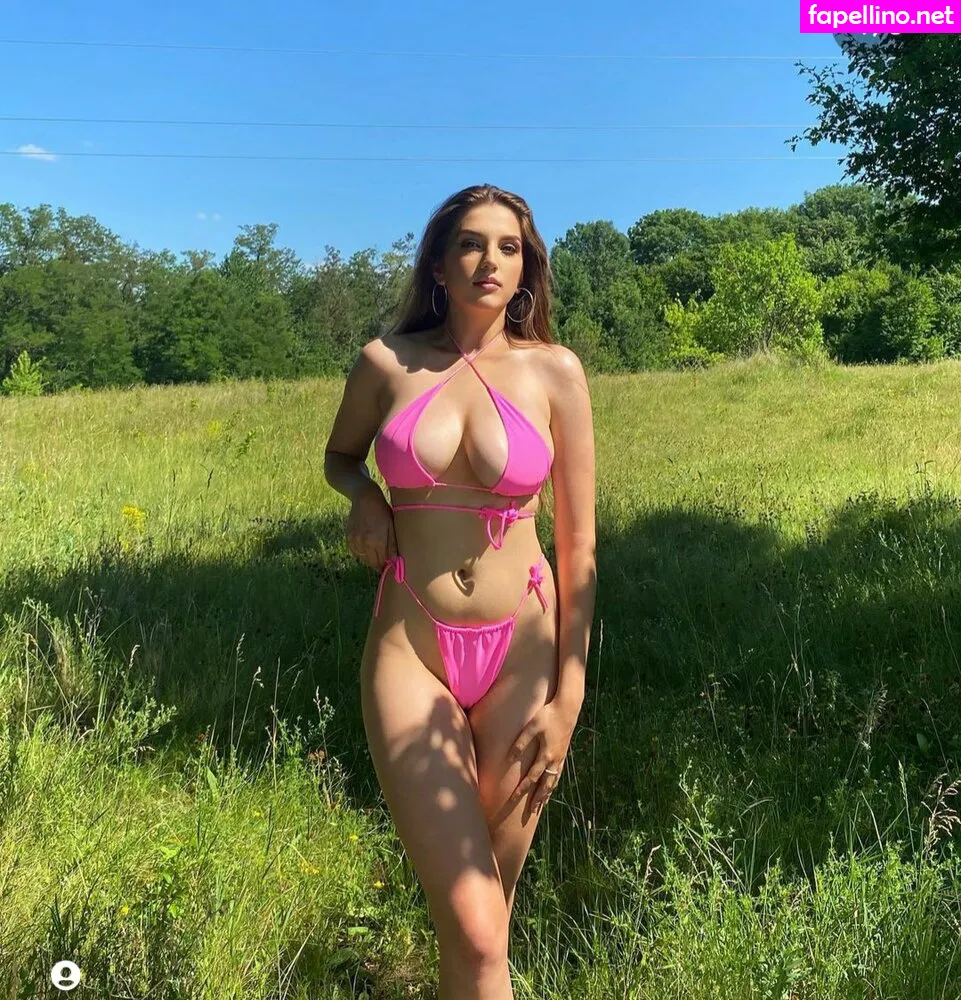 jilydas, jilydass Nude Leaked OnlyFans Photo #G9s2eIAOCo