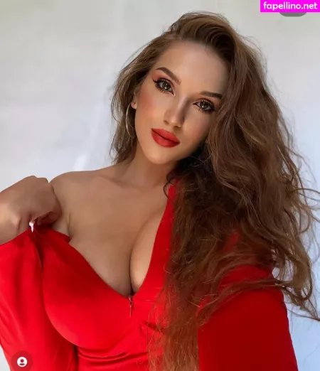 Anjelika R OnlyFans Thumbnail #lWyUTI1ZMT