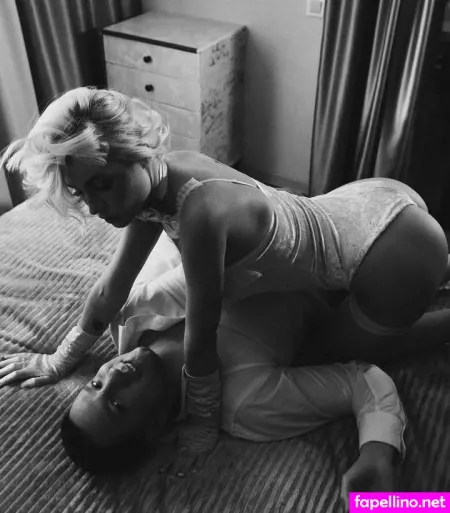 Anjelika Sweet OnlyFans Thumbnail #Wr9KQjbU6t