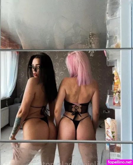 Anjelika Sweet OnlyFans Thumbnail #YaOksbMUfA