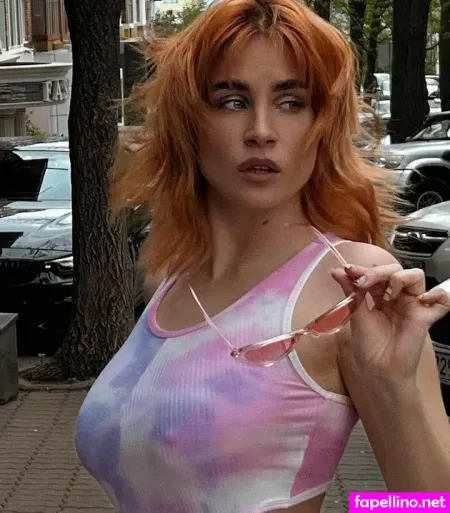 Anjelika Sweet OnlyFans Thumbnail #kBHu1LGF9M