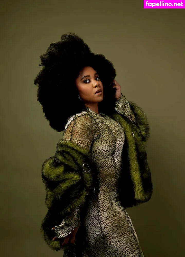 anjelikaw Nude Leaked OnlyFans Photo #g89RsEyUe2