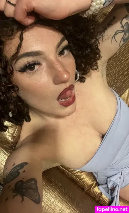 Anjelikamuhe OnlyFans Thumbnail #5b05cg39tx