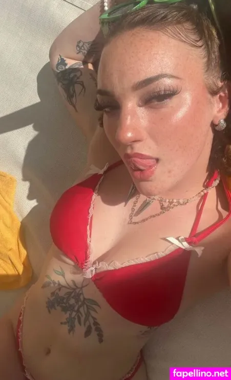 Anjelikamuhe OnlyFans Thumbnail #5uOaDR7duP