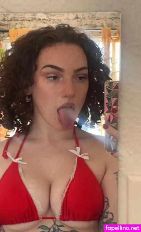 Anjelikamuhe OnlyFans Thumbnail #CdPJ5JnXuU