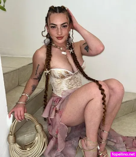 Anjelikamuhe OnlyFans Thumbnail #DaqYlnINgF