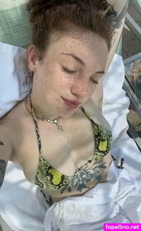 Anjelikamuhe OnlyFans Thumbnail #hjruHCMSC8