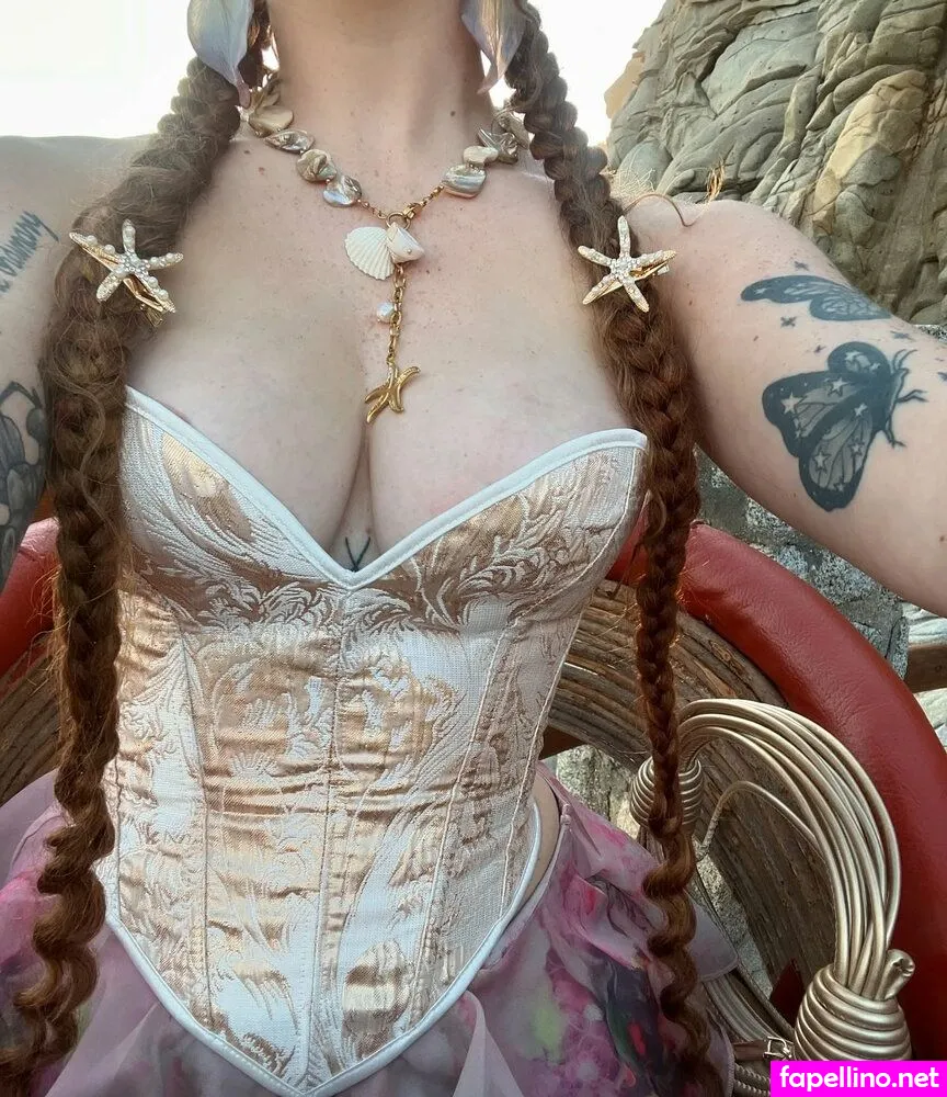 travelingpanties, urgir1caro Nude Leaked OnlyFans Photo #zgedSEMU18