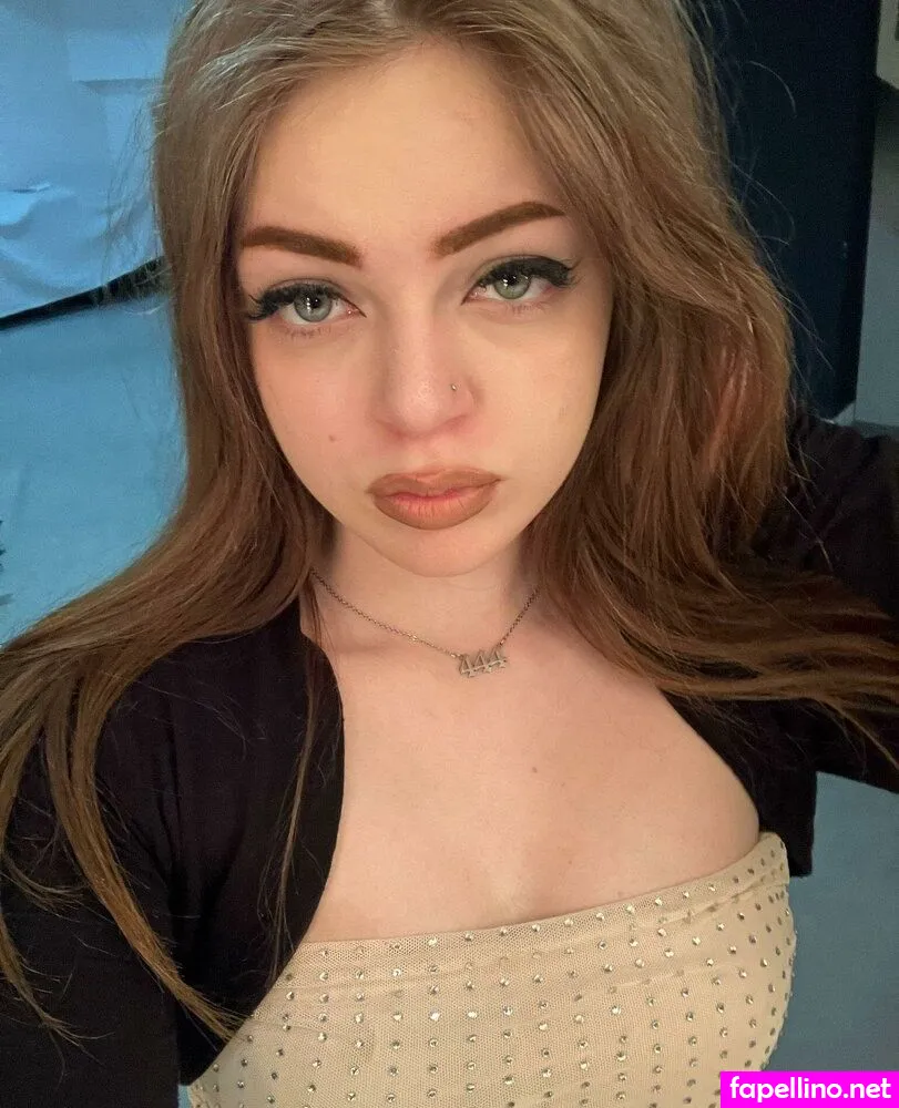 _theangelina Nude Leaked OnlyFans Photo #eBm5HFJyDv
