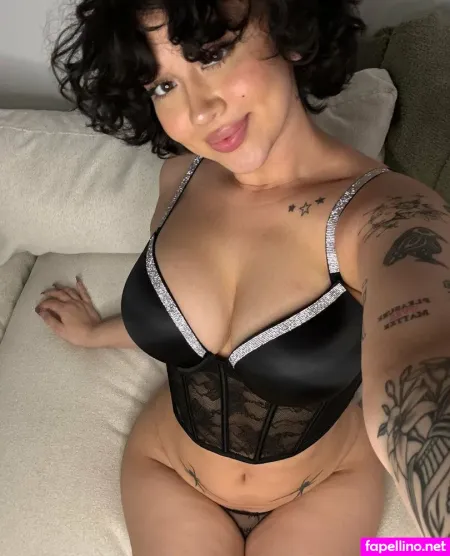 Anjessiee OnlyFans Thumbnail #2TEw6oYxCN