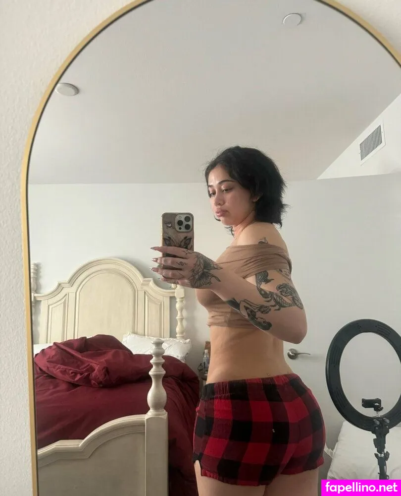 anjessiee, unclejessiie Nude Leaked OnlyFans Photo #F5cKDpdwju