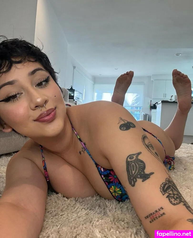 anjessiee, unclejessiie Nude Leaked OnlyFans Photo #FB4AdDNprx