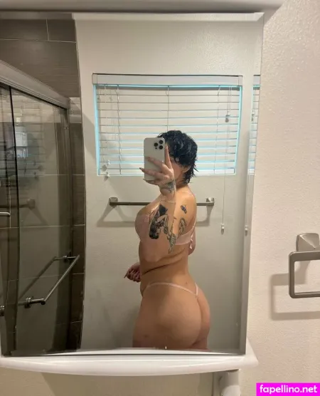 Anjessiee OnlyFans Thumbnail #GgfRU6pF8f