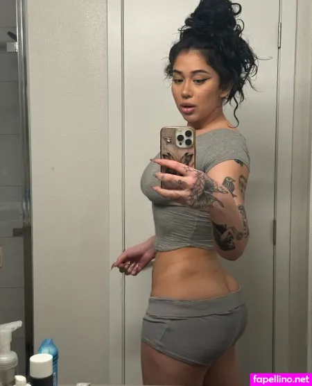 Anjessiee OnlyFans Thumbnail #NIkvt7wSVc