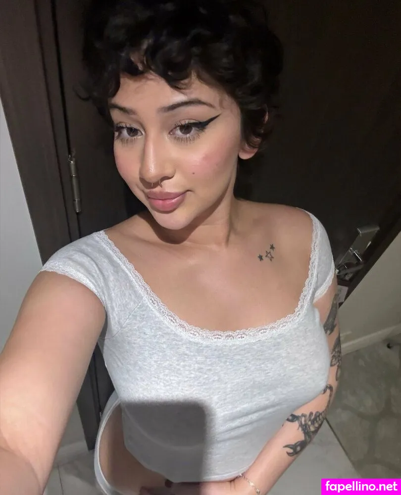 anjessiee, unclejessiie Nude Leaked OnlyFans Photo #vVCgUEygNB