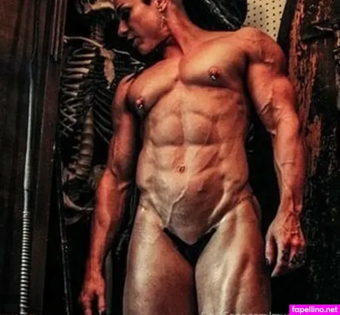 Anjie OnlyFans Thumbnail #1js3enq0CT