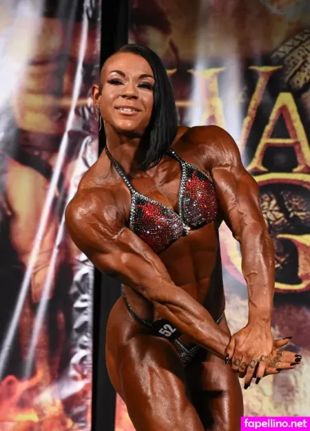 Anjie OnlyFans Thumbnail #3uhafVhypP