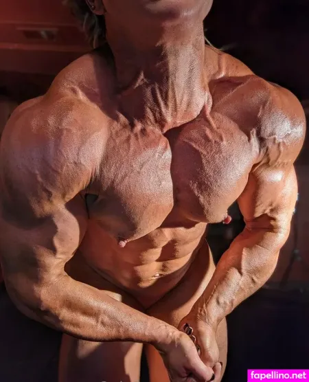 Anjie OnlyFans Thumbnail #D7gZ0rwG7w