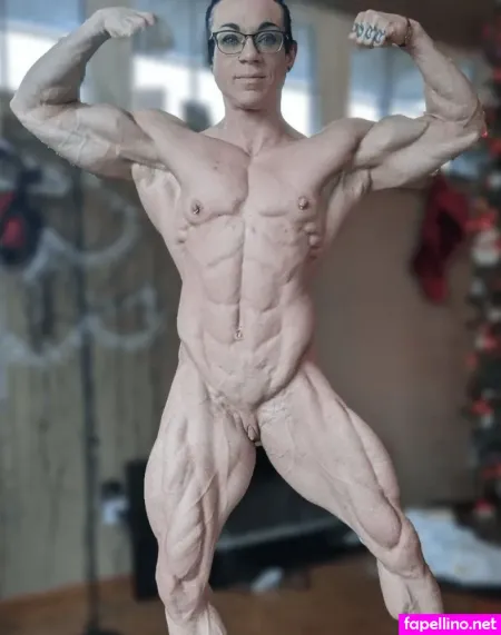 Anjie OnlyFans Thumbnail #G8w7OTUBRa