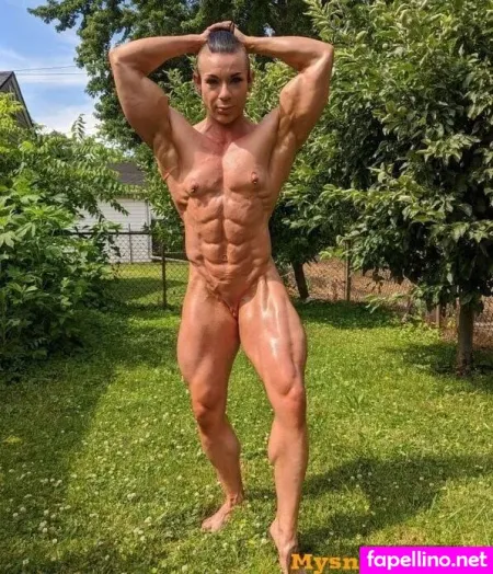 Anjie OnlyFans Thumbnail #JyFJCYsIqL